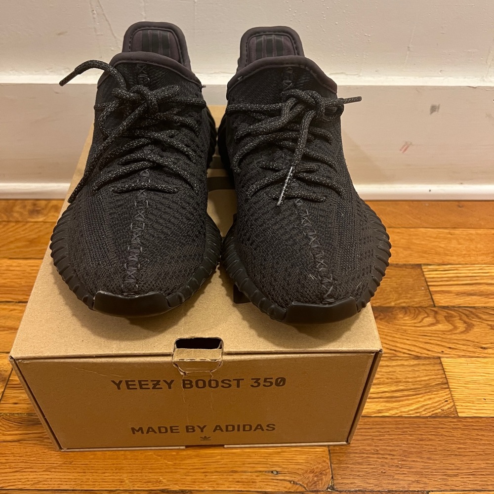 Yeezy Boost 350